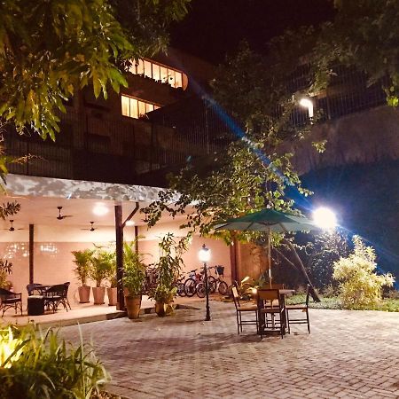 Ipanema Hostelling 284 Rio de Janeiro Ngoại thất bức ảnh