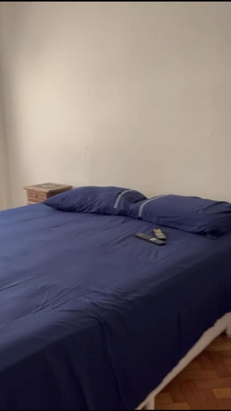Ipanema Hostelling 284 Rio de Janeiro Ngoại thất bức ảnh