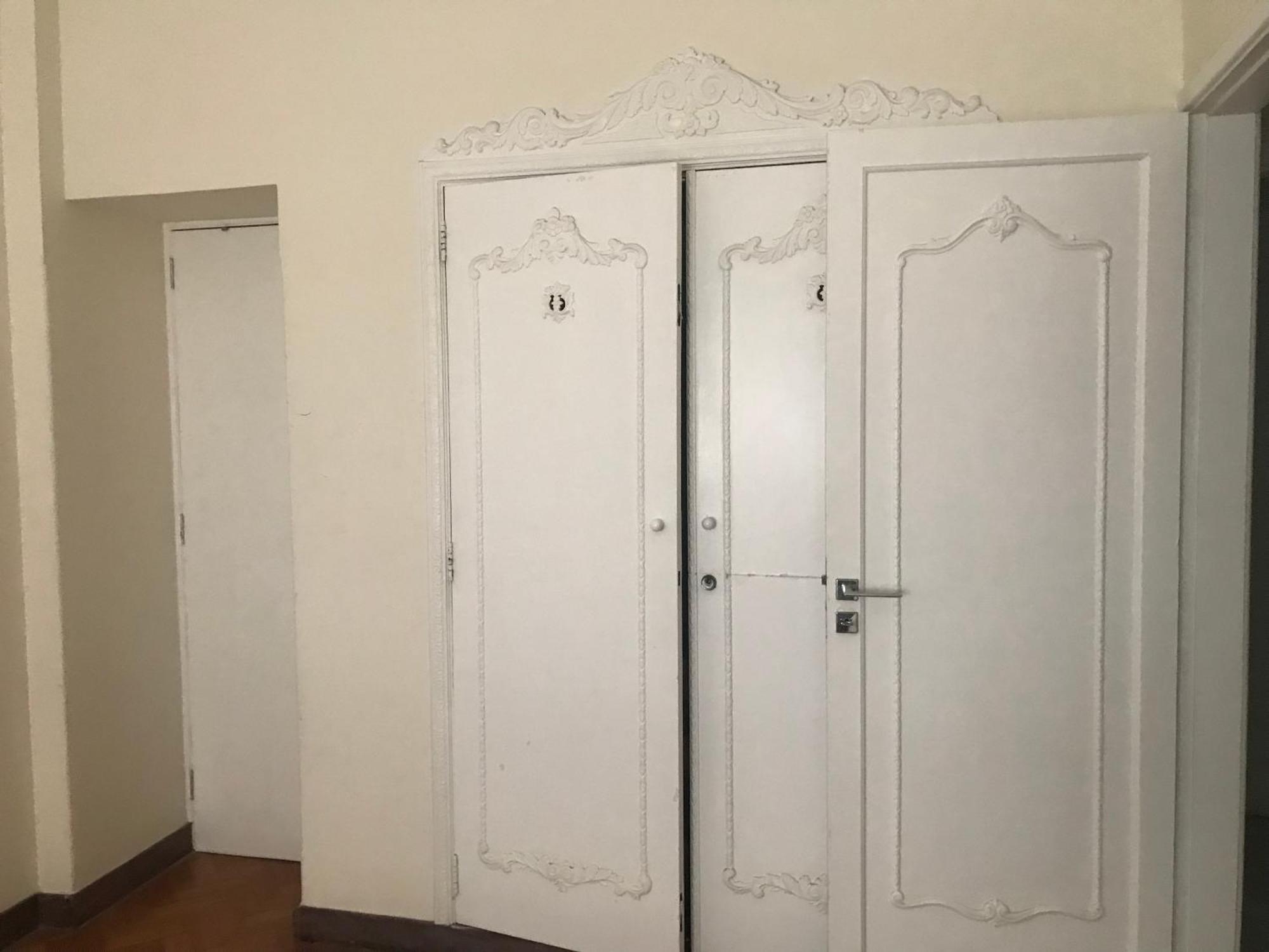 Ipanema Hostelling 284 Rio de Janeiro Ngoại thất bức ảnh